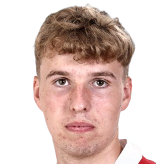 Истван Бенце Юхаз