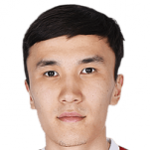 Багдат Каиров