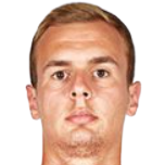 Бранимир Калаица