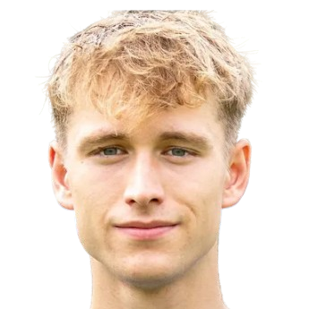 Bjarne Kasper
