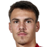 Балинт Лайош Катона