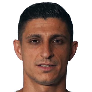 Бенхур Кесер