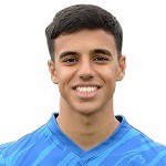 Брендон Сингх Хела