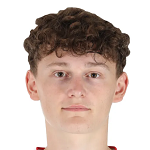 Билли Нэйлор Киркман