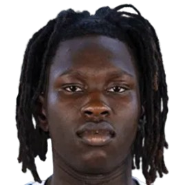 Брэдел Кива