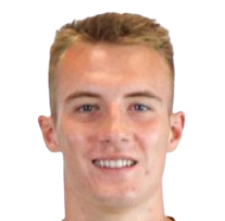 Б. Кнежевич