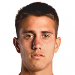 Б. Кочубински