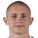 Богдан Коваленко