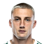 Блаж Крамер