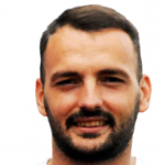 Б. Красники