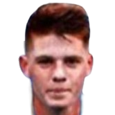 Берен Кючюкбасарык