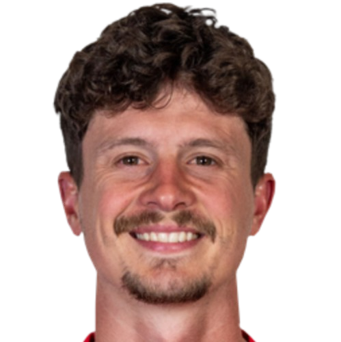 Бас Кейперс