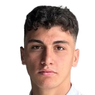 Berkay Kumlu