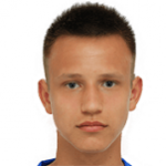 Б. Кушниренко