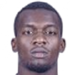 Бруно Ланга