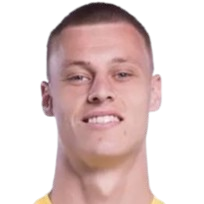 Бас Лангенбик