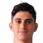 Б. Ледерман