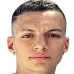 Брайан Леон Мунис