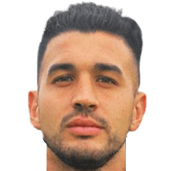 Б. Лусиатти