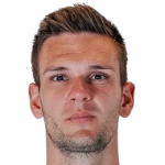 Бенджамин Максимилиан Лунт