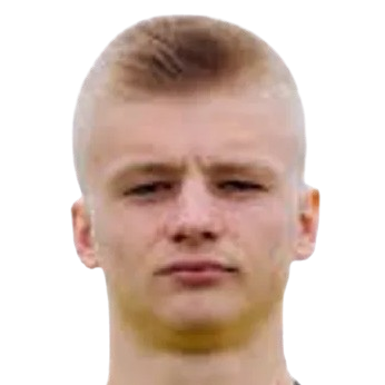 Б. Максименко