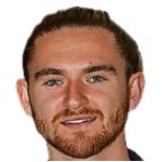 Blair Malcolm