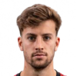 Б. Маргетсон