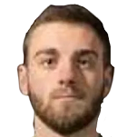 Бартул Марковина