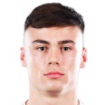 Б. Макферсон