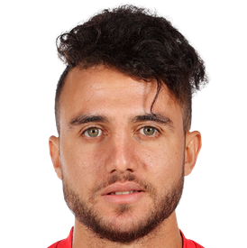 Б. Мессауди