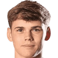 Б. Миддлмас