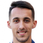 Боян Миовски