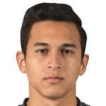 Бруно Миранда