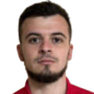 Б. Могильный