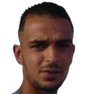 Билал Мумен
