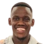 Музеу Бетхуэл Музеу