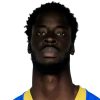 B. Ndiaye