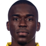 Басилио Ндонг