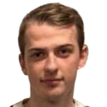 Бьярки Кристианссон Нильсен