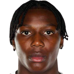 Брук Нортон-Каффи