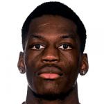 Брюни Нсимба