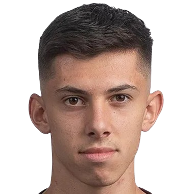 Бакир Нуркович