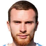 Беноит Вивиан Ниссен