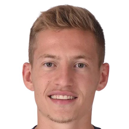 Бечир Омерагич