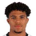 Б. Оньегбуле