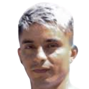 Б. Ороско