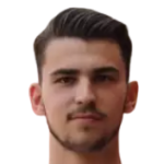 Беркин Озгюр