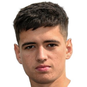 Б. Паркинсон