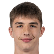 Бранко Павич