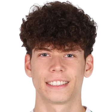 Божидар Красимиров Пенчев